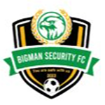 Bigman