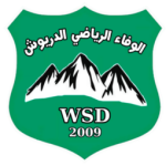 Wafaa Sportif Driouch