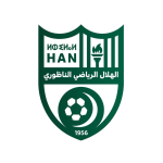 Hilal Athletic Nador