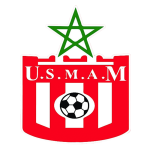 USMAM