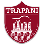 Trapani U19