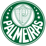 Palmeiras U20