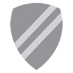 SC Jacksonville